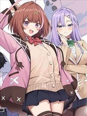 犬夜叉剧场版2反派神久夜角色形象